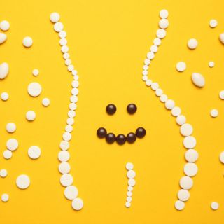 Erősíti az immunrendszert